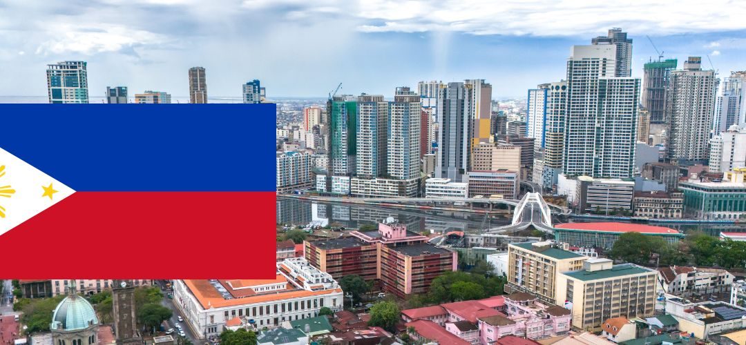 Chile cierra acuerdo comercial con Filipinas que importa US$ 298 millones en productos del ámbito de Chilealimentos