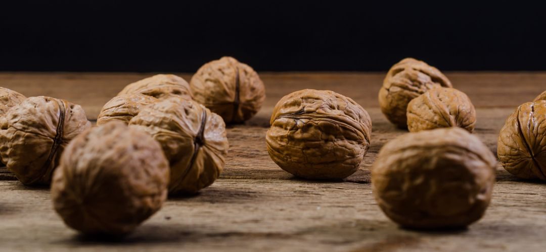 Nueces/EE.UU: La industria busca equilibrio para recuperar precios tras años de baja rentabilidad