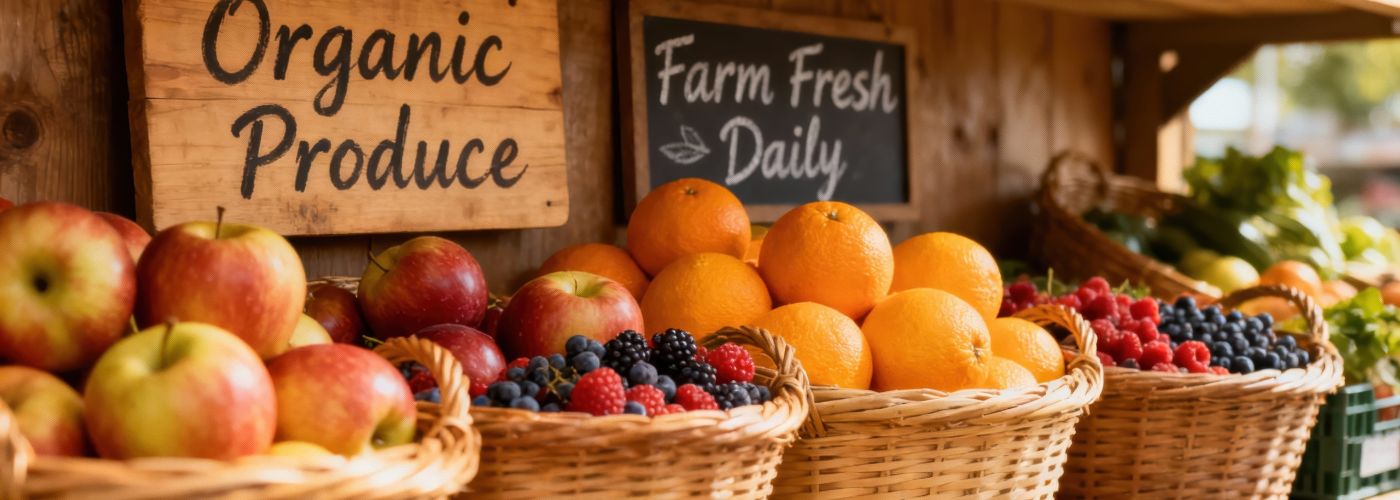 ORGANICOS FRANCIA