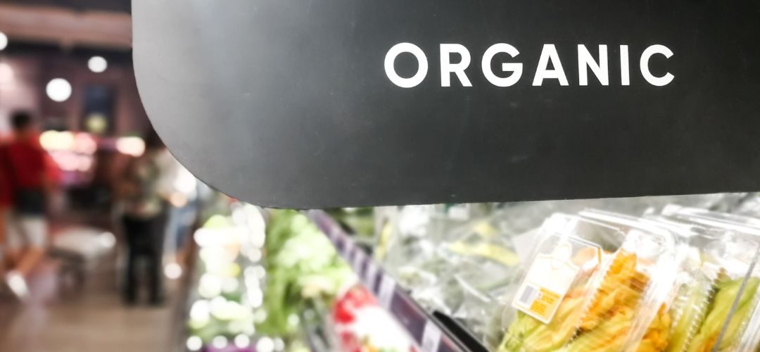 Orgánicos/EE.UU: La demanda sigue incrementándose e impulsa una mayor oferta en supermercados