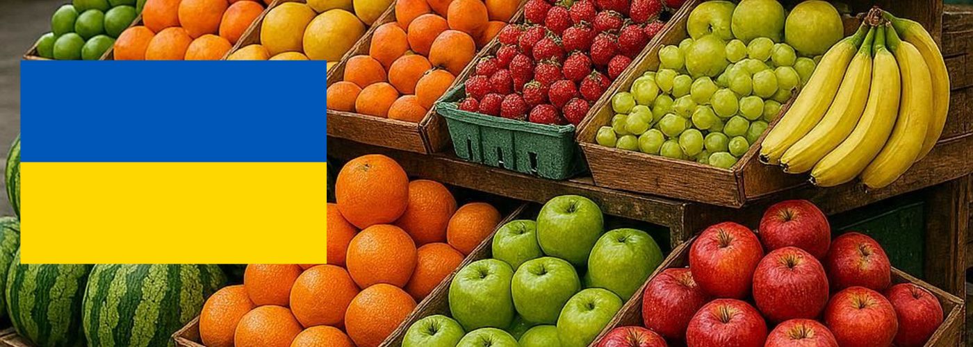 ORGANICOS_UCRANIA