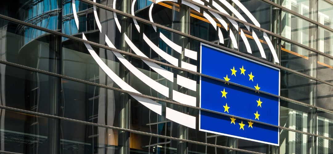 El Parlamento Europeo ratifica el acuerdo comercial entre la Unión Europea y México
