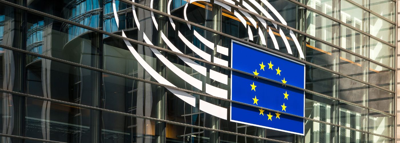 PARLAMENTO EUROPEO