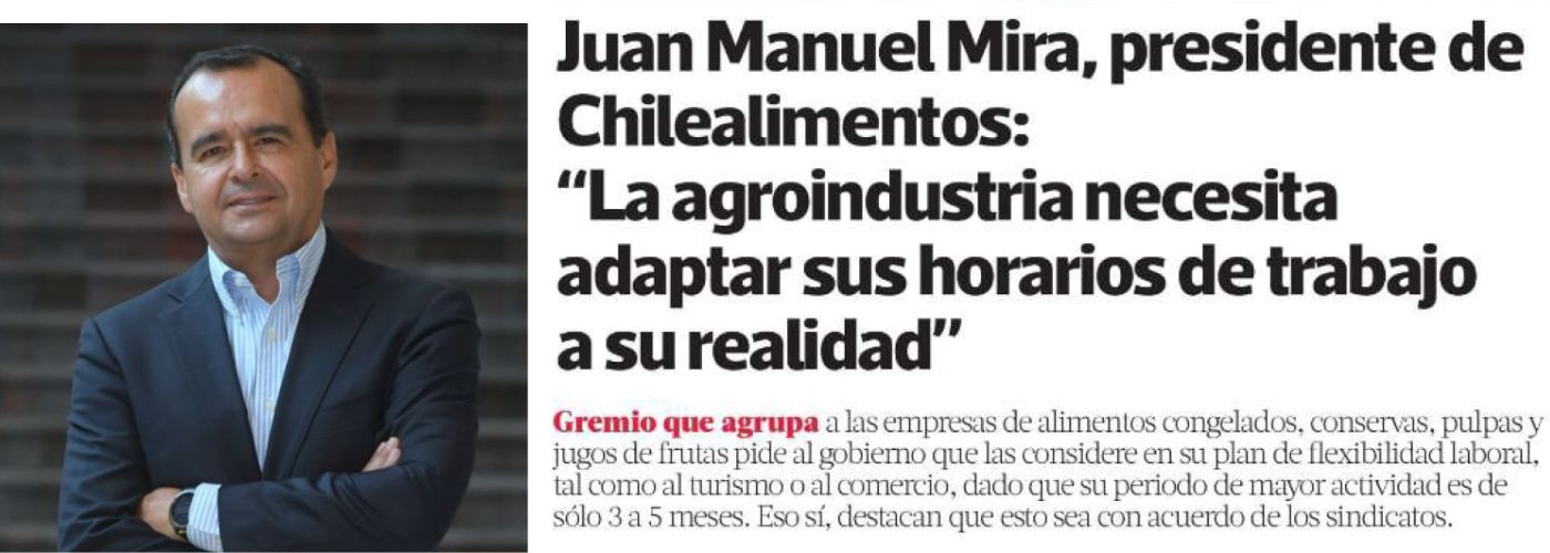 PORTADA EL PULSO JM MIRA