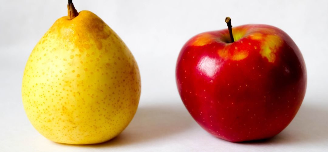 Pomáceas/Cataluña: Se pronostica alza del 9% en la producción de manzanas y una caída del 5% en las peras en año 2026
