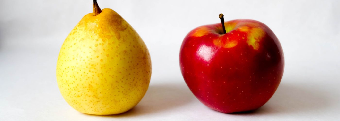 PRODUCCION MANZANAS PERAS CATALUÑA