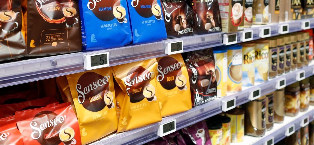 EE.UU: El debate sobre los alimentos ultraprocesados se vuelve más complejo y marca la agenda regulatoria