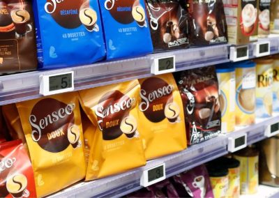 EE.UU: El debate sobre los alimentos ultraprocesados se vuelve más complejo y marca la agenda regulatoria