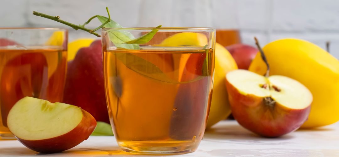 Europa: Menos disponibilidad de manzanas para procesamiento elevan la incertidumbre para el jugo concentrado