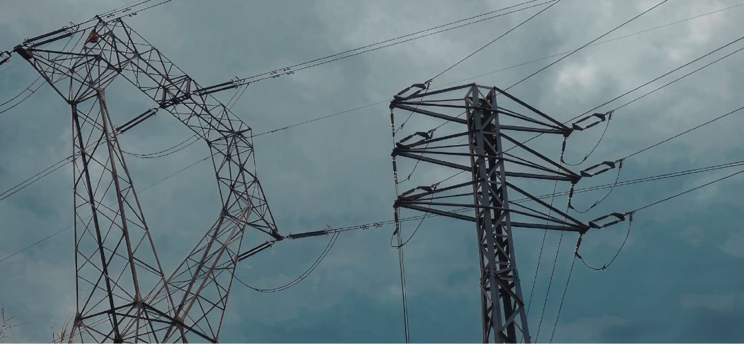 Ministerio de Energía elimina horario de control punta durante septiembre de 2026