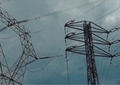 Ministerio de Energía elimina el mes de septiembre del periodo de control de horas punta