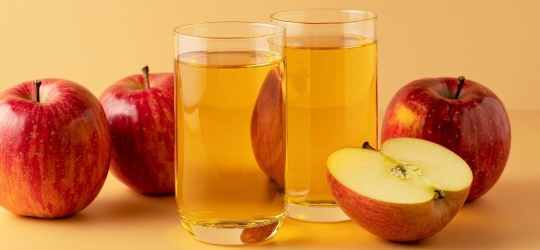 Manzanas/Moldavia: 325 mil toneladas se destinarán para procesamiento de jugo concentrado y otros productos en 2026
