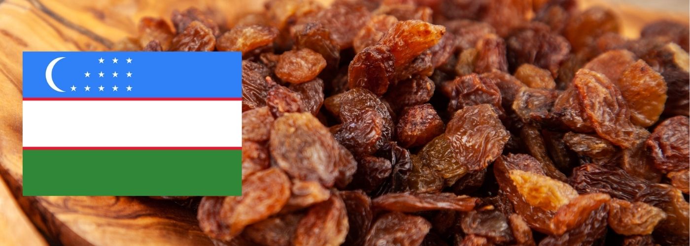 PASAS EXPORTACIONES UZBEKISTAN ENE-JUN 2026