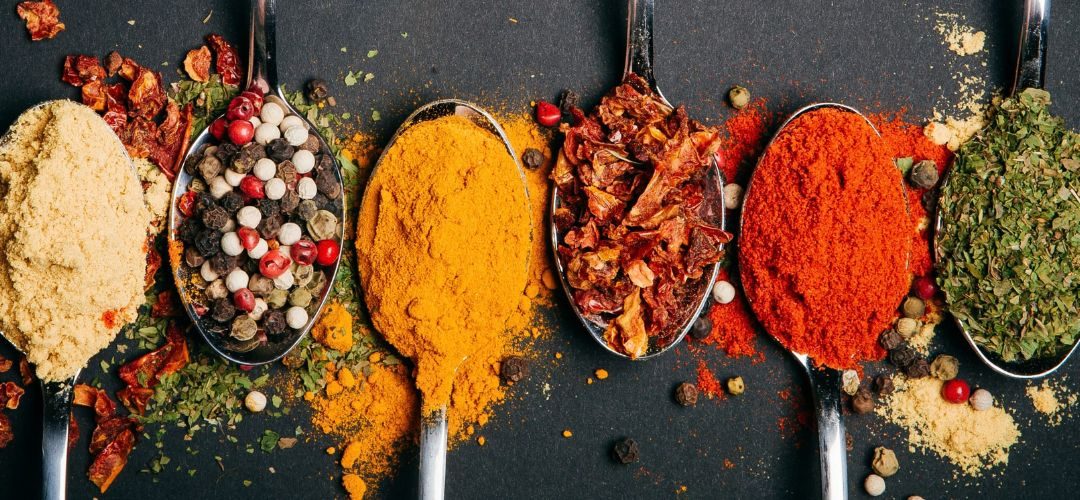 Turquía: Nueva regulación alimentaria prohibirá aditivos y aromatizantes derivados de cerdos e insectos