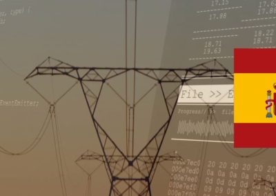 España: agroindustria y sectores productivos reclaman ayudas por sobrecostes energéticos de 7.400 millones hasta 2026