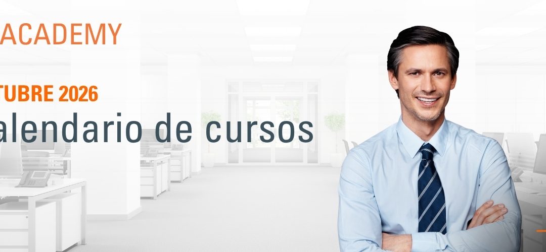 SGS Academy: Cursos y diplomados para profesionales de agroindustria disponibles desde Octubre 2026