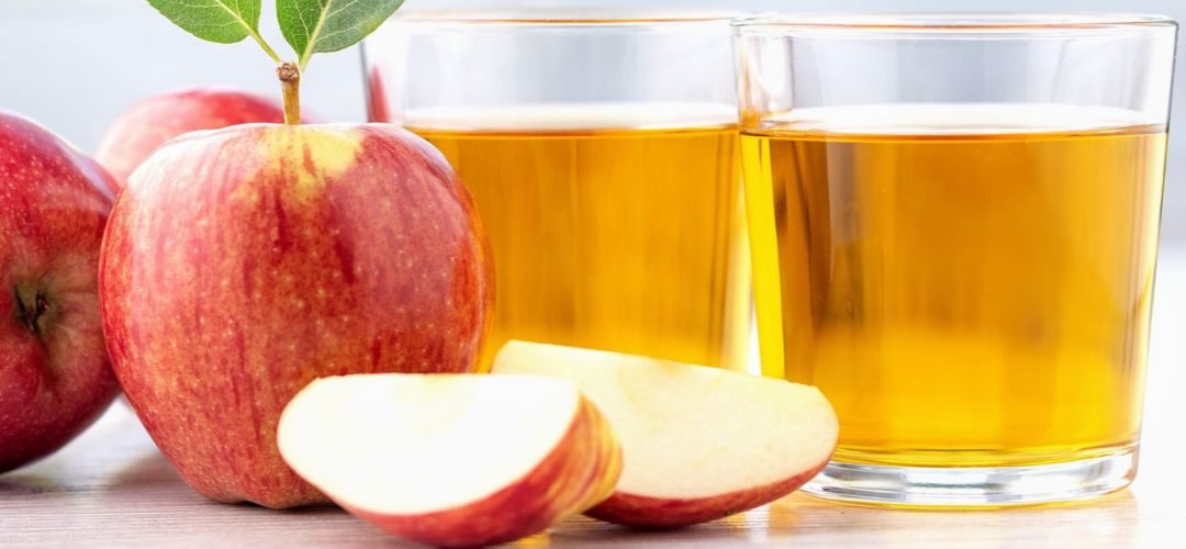 Jugo de Manzana: Concentrado chino buscará mercados emergentes en Europa, Asia y Medio Oriente ante barreras en arancelarias de EE.UU.