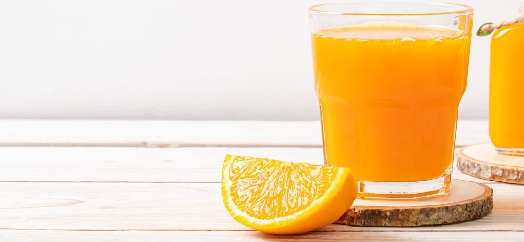 Jugo de Naranja/Brasil: Exportaciones hacia Estados Unidos sufrieron caída del 12% entre enero-Julio 2026