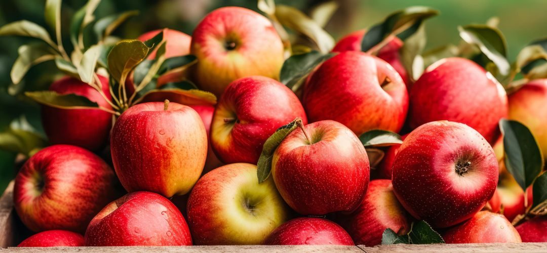 Hungría: Mínimos históricos de cosecha amenazan la rentabilidad de la industria del jugo