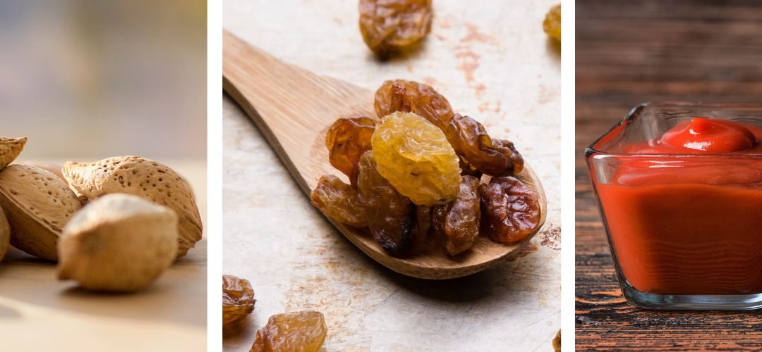 Marruecos: un mercado que importa globalmente US$ 440 millones en productos agrondustriales del sector de Chilealimentos