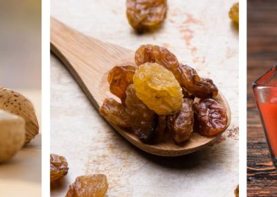 Marruecos: un mercado que importa globalmente US$ 440 millones en productos agrondustriales del sector de Chilealimentos