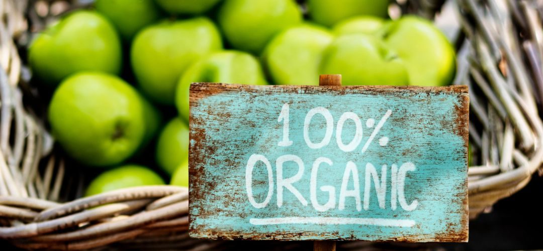 Orgánicos/Francia: Ventas de alimentos preparados se consolidan como un segmento en expansión