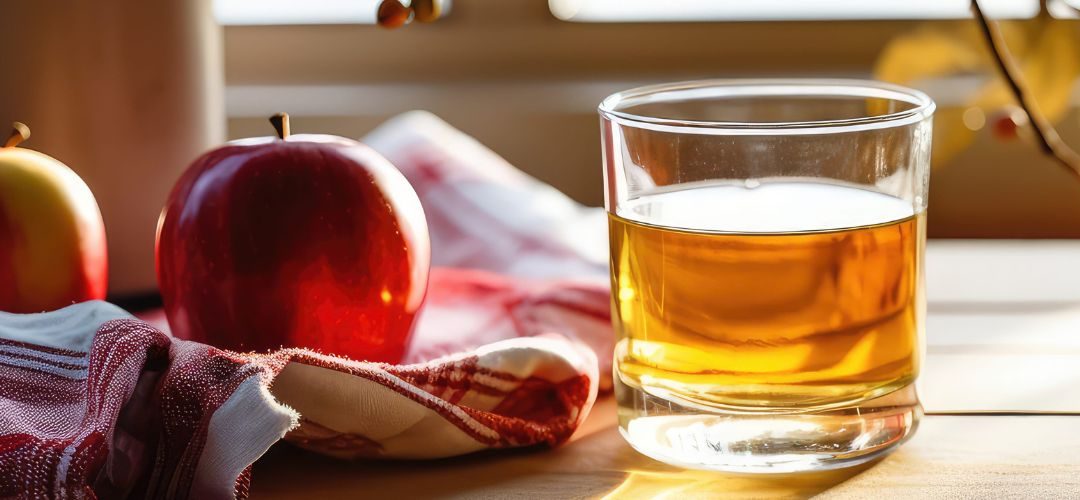 Panorama Mundial Jugo de Manzana: Volumen polaco cae, Turquía se recupera y China presiona con precios competitivos