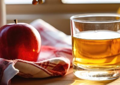 Panorama Mundial Jugo de Manzana: Volumen polaco cae, Turquía se recupera y China presiona con precios competitivos