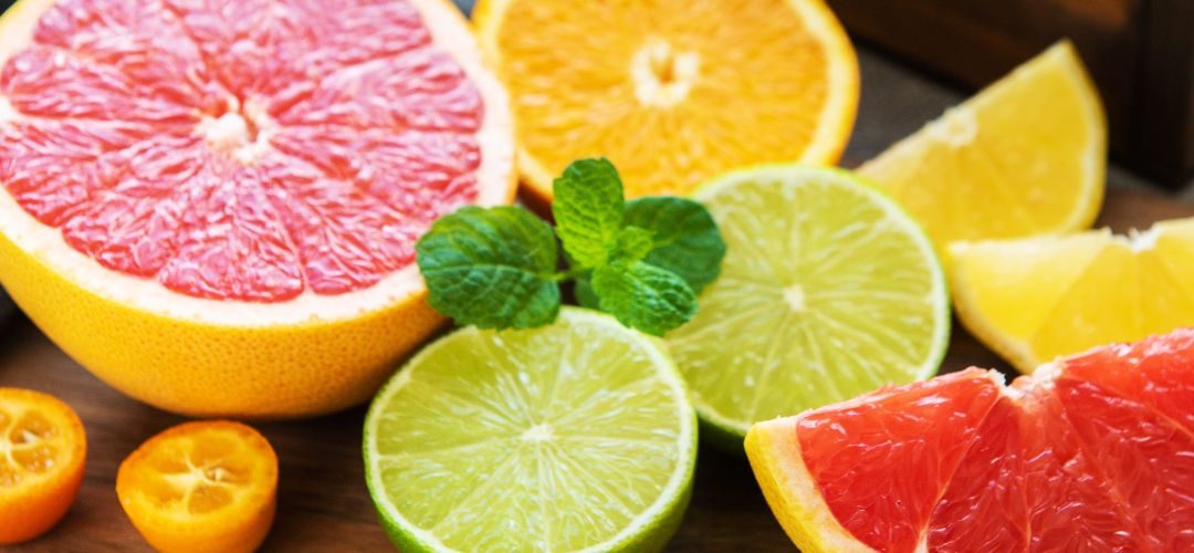 Cítricos/EE.UU: Producción 2025/26 creció 6% impulsada por las cosechas de California