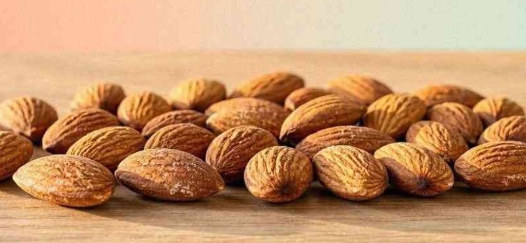Almendras: USDA pronostica que la producción mundial alcanzaría su mayor nivel en las últimas 5 temporadas