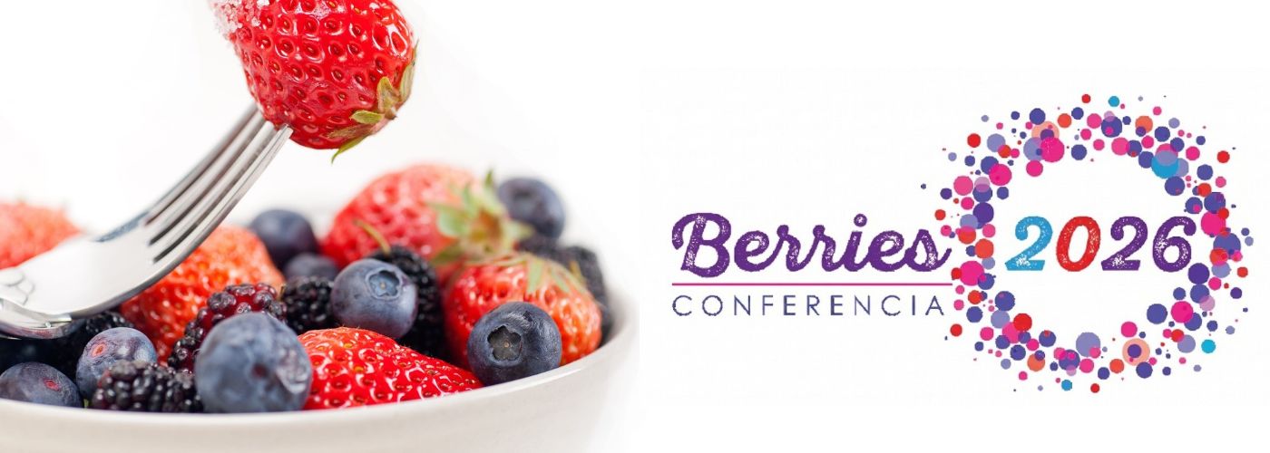 CONFERENCIA BERRIES 2026 (1)