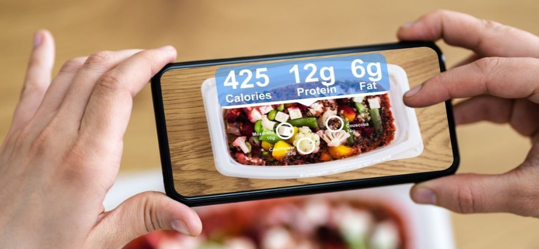 España: Comidas listas y personalización marcan la nueva era del consumo alimentario