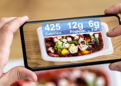 España: Comidas listas y personalización marcan la nueva era del consumo alimentario