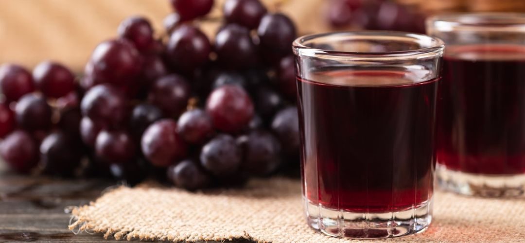 Mosto de uva/Argentina: Envíos acumulados a septiembre alcanzan 72 mil toneladas y crecen 20%