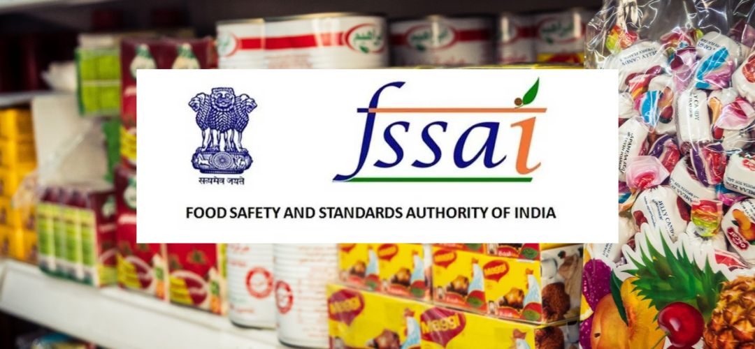 India aprueba actualización de normativa y moderniza los procesos de análisis y certificación de alimentos