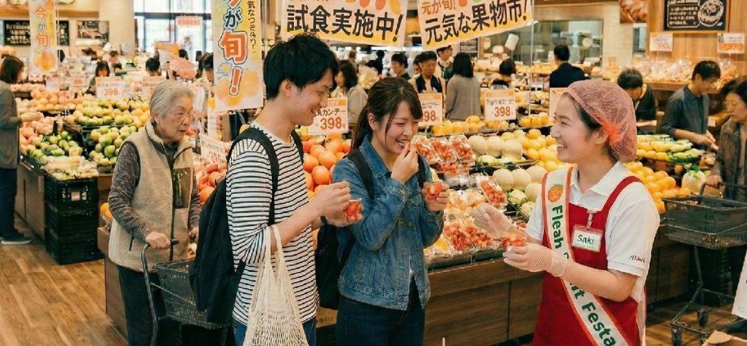 Japón: Consumo se desplaza del restaurante al hogar y jóvenes impulsan la demanda de alimentos congelados y ready to eat