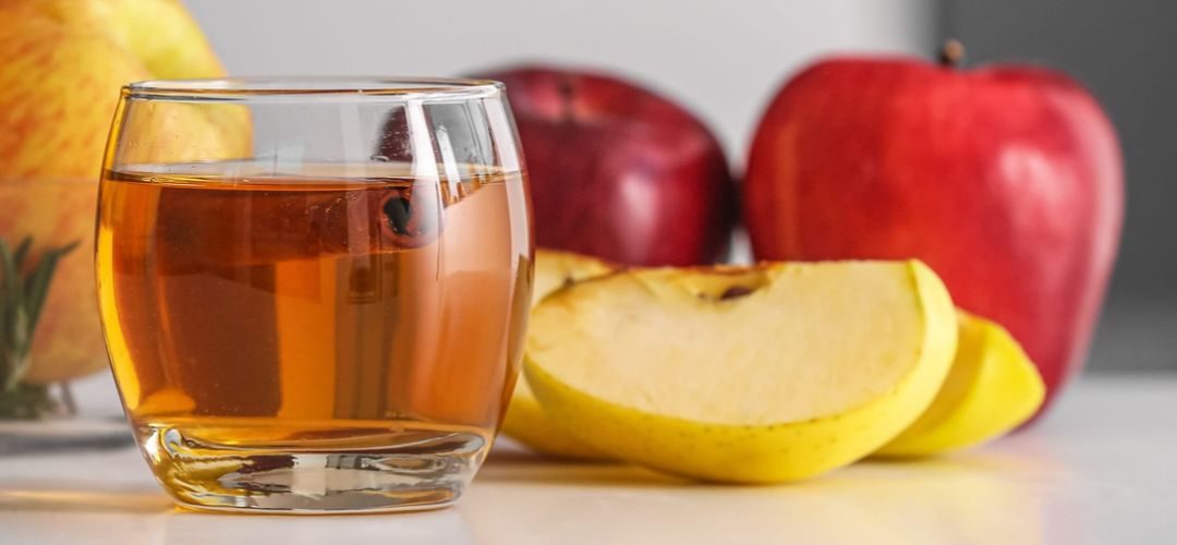 Jugo concentrado de Manzana/Polonia: Importaciones desde Ucrania y Moldavia generan inquietud en la industria por falta de control regulatorio