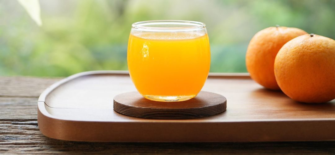 Jugo de Naranja/Brasil: Ajuste a la baja en la producción no logra revertir la caída de la demanda