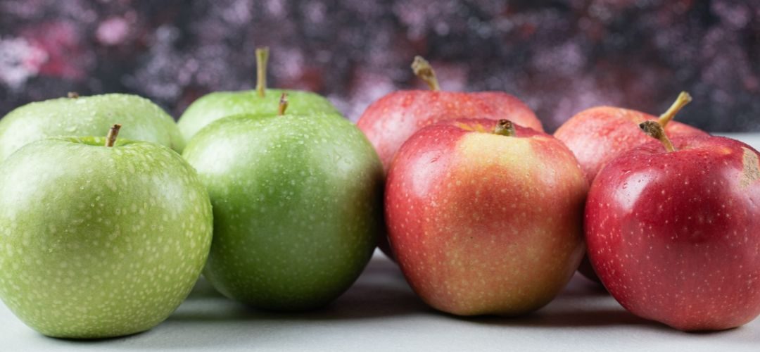 Manzanas/Moldavia: Costos de producción aumentan más rápido que los precios y provoca preocupación en los productores