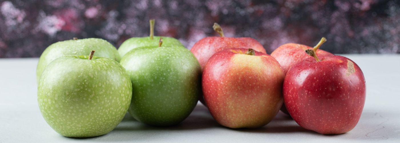 MOLDAVIA MANZANAS_COSECHA