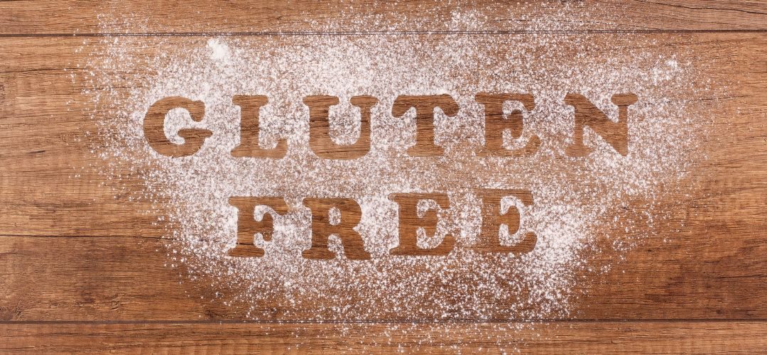 Chile: Actualizan norma de etiquetado «libre de gluten» con obligatoriedad a partir de marzo de 2027
