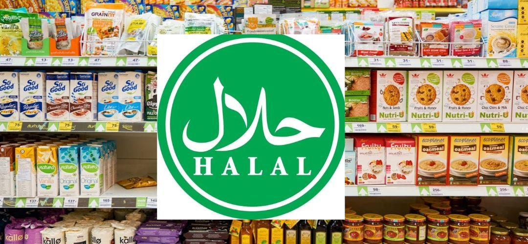 Indonesia aplaza hasta 2028 la certificación halal obligatoria para alimentos y bebidas importadas