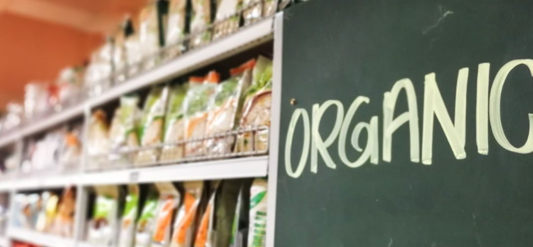 Orgánicos/Italia: Costes, clima y competitividad ponen a prueba la rentabilidad del sector