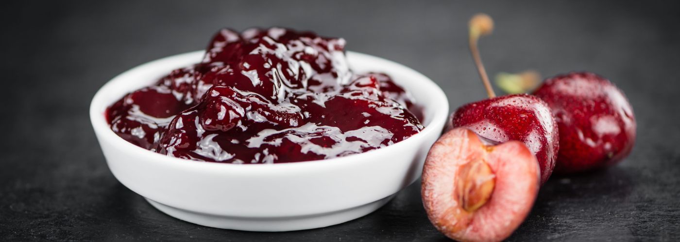 PROCESAMIENTO DE FRUTAS ALEMANIA