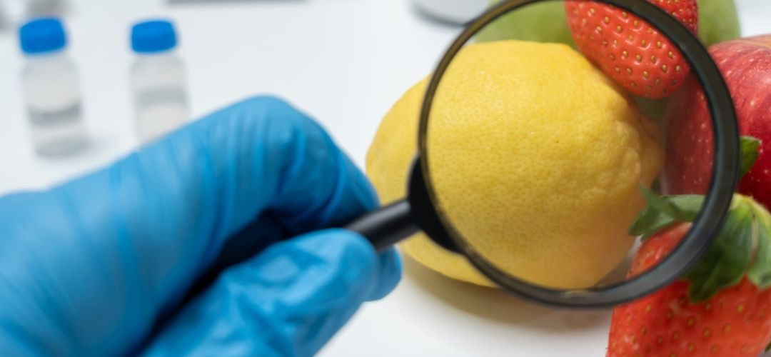 La seguridad alimentaria europea se adapta a la revolución tecnológica y biotecnológica