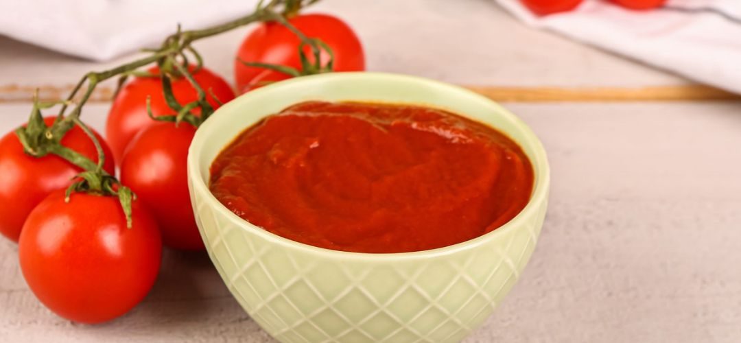 Tomate procesado/Canadá: A pesar de procesar 500 mil toneladas anuales el mercado depende cada vez más de la oferta externa