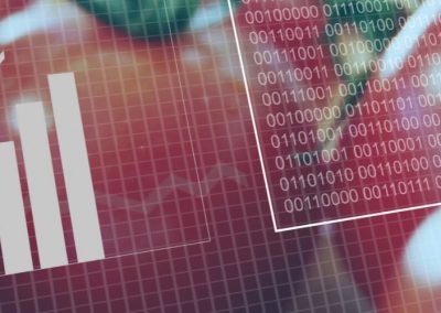WPTC/Tomate Industrial: California, Italia y Portugal concentran la producción mientras el clima redefine la campaña global